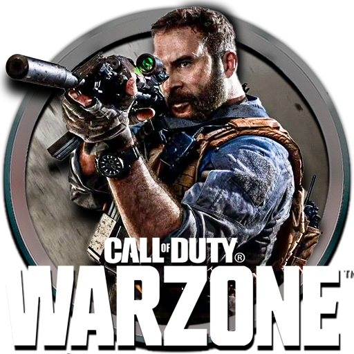 COD Warzone Mobile
